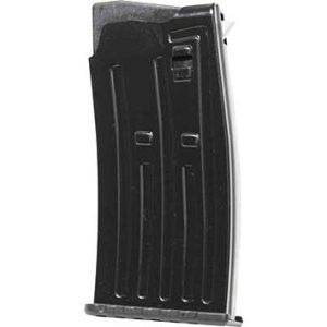 Iver Johnson Stryker 12GA 5-Round Magazine