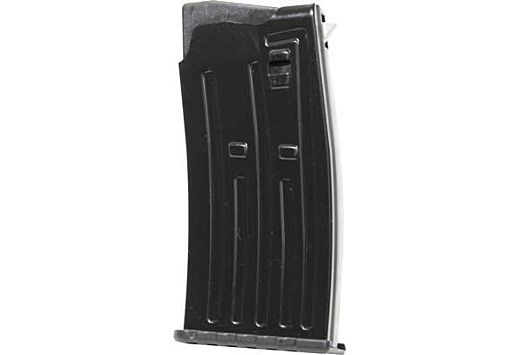 Iver Johnson Stryker 12GA 5-Round Magazine