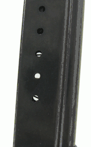 Iver Johnson TP 22 22LR Magazine