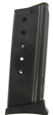 Iver Johnson TP 22 22LR Magazine