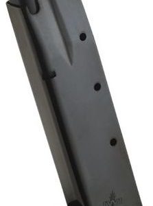 IWI Jericho 9mm 16 Round Pl-9,Psl-9,F-9-,Fs-9 Magazine