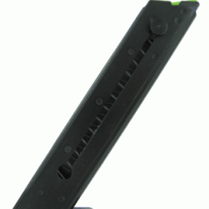 J.C. Higgins Model 80 Gun Magazine
