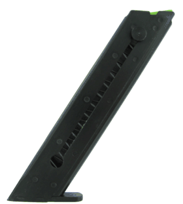 J.C. Higgins Model 80 Gun Magazine