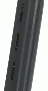 J.C. Higgins Model 85 Magazine