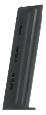 J.C. Higgins Model 85 Magazine