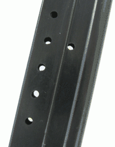 Jennings J22 Gun Magazine
