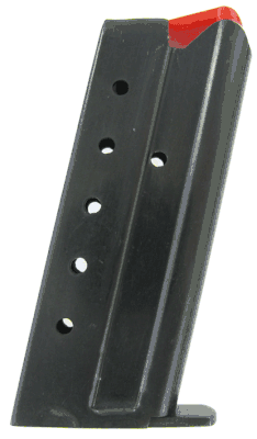 Jennings J22 Gun Magazine