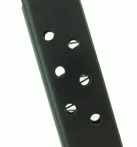 Jennings Model 38 380 ACP Magazine