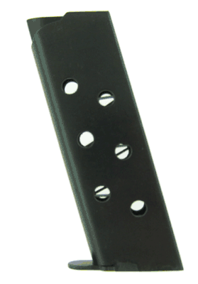 Jennings Model 38 380 ACP Magazine