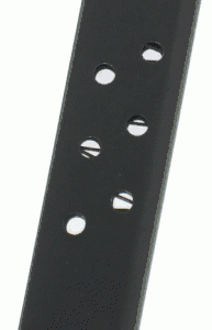 Jennings Model 48 Gun Magazine
