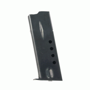 Jennings Model 58 Factory Gun Magazine