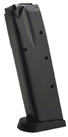 IWI US Jericho 941 9MM 10 Round Magazine