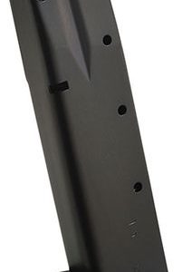 IWI US Jericho 941 9MM 16 Round Magazine
