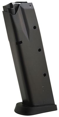 IWI US Jericho 941 9MM 16 Round Magazine