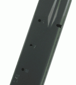 IWI US Jerico 941 45 ACP 10 Round Magazine