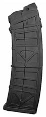 JTS M12AK 10 Round 12GA Magazine