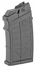 JTS M12AK 5-Round 12GA Magazine
