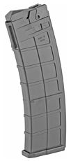 JTS M12AR 10-Round 12GA Magazine