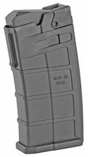 JTS M12AR 5-Round 12GA Magazine