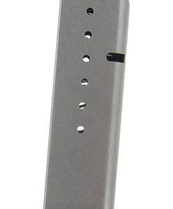 Kahr Arms T40 7 Round 40 S&W Stainless Magazine