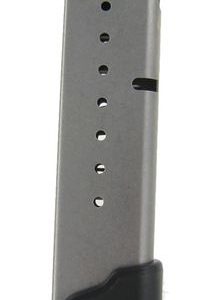 Kahr Arms K9 8 Round 9MM Stainless Magazine