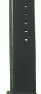Kahr Arms K9/P/E9 10 Round 9MM Magazine