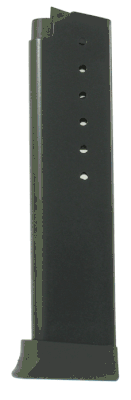 Kahr Arms K9/P/E9 10 Round 9MM Magazine