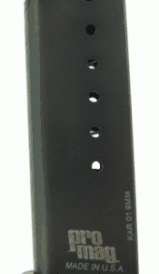 Kahr Arms K9 7 Round Promag Magazine