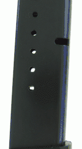 Kahr Arms K9 8 Round 9MM Magazine