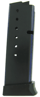 Kahr Arms K9 8 Round 9MM Magazine