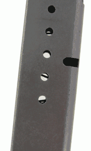 Kahr Arms P380 6 Round .380 ACP Stainless Magazine