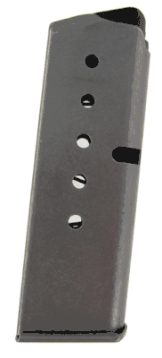 Kahr Arms P380 6 Round .380 ACP Stainless Magazine