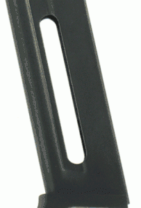 Kassnar Defender 22LR Magazine