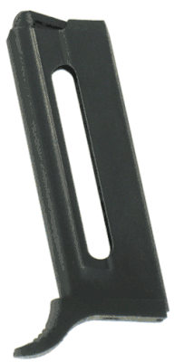 Kassnar Defender 22LR Magazine