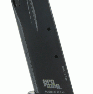 ProMag Kel-Tec P11 10-Round 9MM Magazine