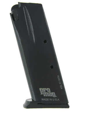 ProMag Kel-Tec P11 10-Round 9MM Magazine