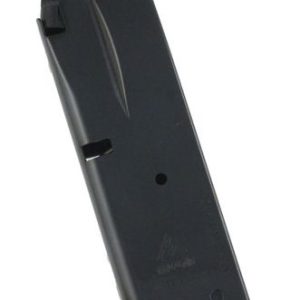 Kel-Tec P11 Factory 9MM 12 Round Magazine