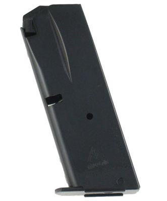 Kel-Tec P11 Factory 9MM 12 Round Magazine