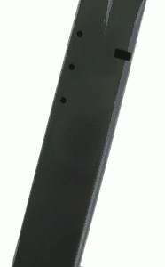 ProMag Kel-Tec P11 20 Round Magazine