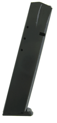 ProMag Kel-Tec P11 20 Round Magazine