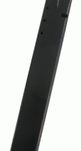 ProMag Kel-Tec P11 32 Round 9MM Magazine