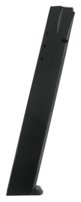 ProMag Kel-Tec P11 32 Round 9MM Magazine