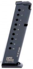 ProMag Kel-Tec P32 10 Round Magazine