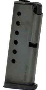 Kel-Tec P32 7 Round Factory 32 ACP Magazine