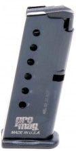 ProMag Kel-Tec P32 7 Round 32 ACP Magazine