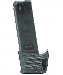 Kel-Tec P32 10-Round 32 ACP Factory Magazine