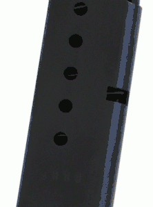 Kel-Tec P3-AT  Factory 6 Round .380 ACP Magazine