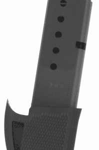 Kel-Tec P3-AT 9 Round .380 ACP Magazine