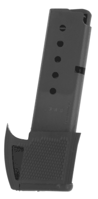 Kel-Tec P3-AT 9 Round .380 ACP Magazine
