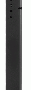 ProMag Kel-Tec P3AT .380 ACP 15 Round Magazine